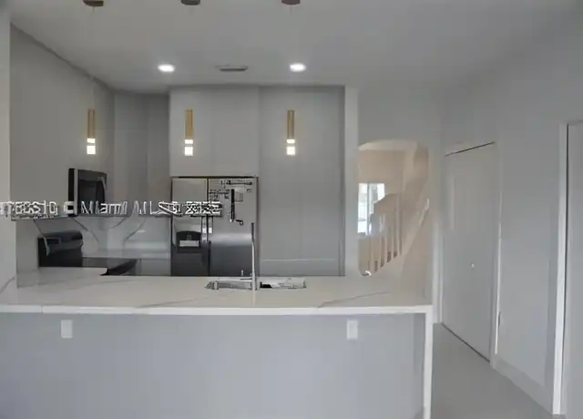 Property at 8261 NW 107th Ct, Miami, FL, 33178, 3 beds, 2.5 baths, [object Object]
