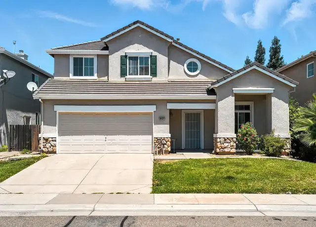 Property at 9437 Red Spruce Way, Elk Grove, CA, 95624, 3 beds, 2.5 baths, [object Object]