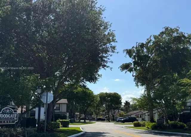 Property at 12721 SW 68th Ter, Miami, FL, 33183, 2 beds, 2 baths, [object Object]