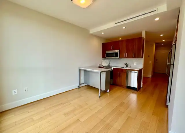 Property at 1919 14th St NW Unit 319, Washington, DC, 20009, 1 bed, 1 bath, [object Object]