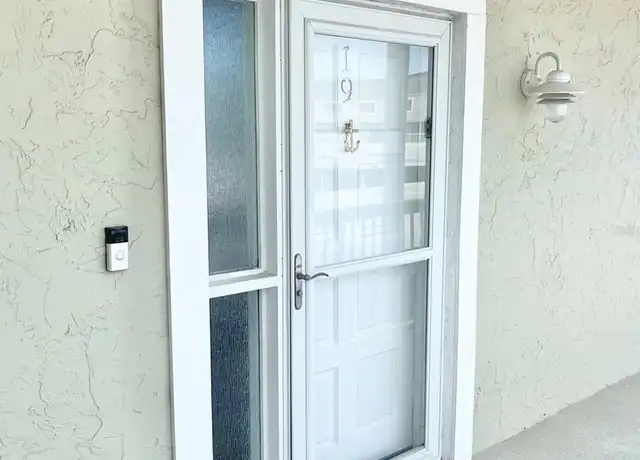 Property at 433 S Paula Dr #19, Dunedin, FL, 34698, 2 beds, 2.5 baths, [object Object]