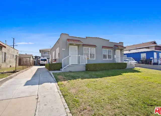 Property at 1518 W 85th St, Los Angeles, CA, 90047, 1 bed, 1 bath, [object Object]