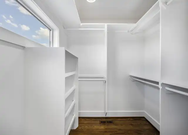 Property at 962 9th Ave S, Nashville, TN, 37203, 3 beds, 2.5 baths, [object Object]