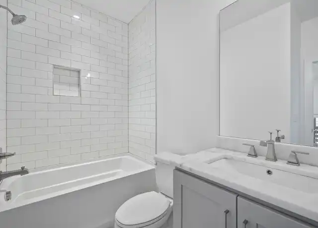 Property at 962 9th Ave S, Nashville, TN, 37203, 3 beds, 2.5 baths, [object Object]