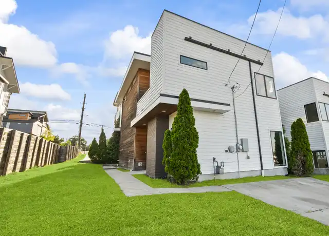 Property at 962 9th Ave S, Nashville, TN, 37203, 3 beds, 2.5 baths, [object Object]
