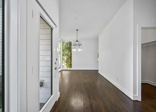 Property at 962 9th Ave S, Nashville, TN, 37203, 3 beds, 2.5 baths, [object Object]