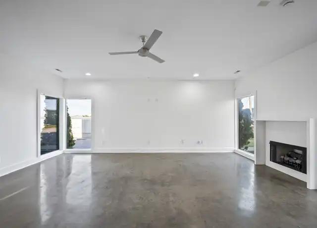 Property at 962 9th Ave S, Nashville, TN, 37203, 3 beds, 2.5 baths, [object Object]