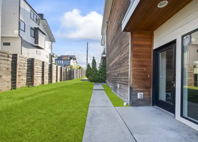 Property at 962 9th Ave S, Nashville, TN, 37203, 3 beds, 2.5 baths, [object Object]