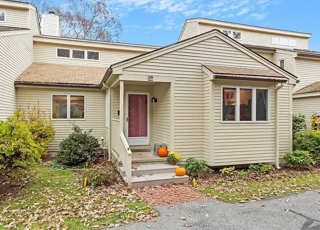Property at 39 Monadnock Dr #39, Westford, MA, 01886, 3 beds, 2.5 baths, [object Object]