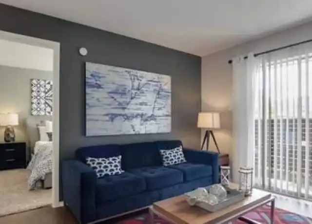 Property at 11150 Steeplepark Dr Unit 2225, Houston, TX, 77065, 2 beds, 2 baths, [object Object]