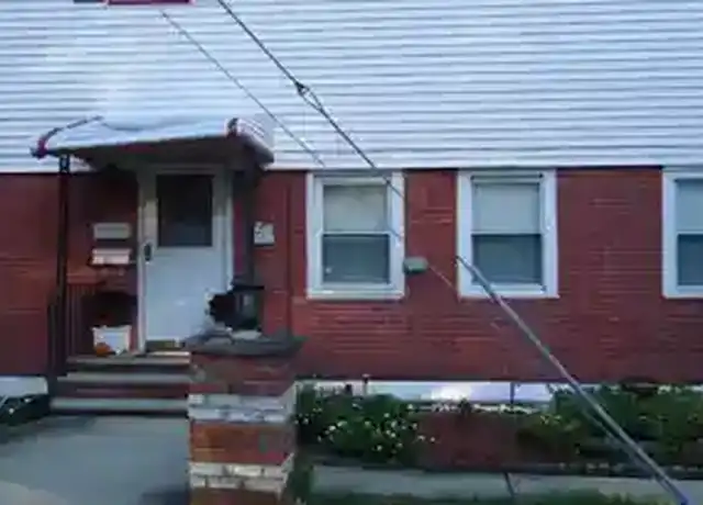 Property at 123 Burnett St, Edison, NJ, 08817, 3 beds, 2 baths, [object Object]