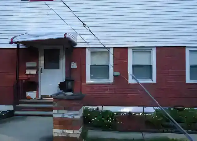 Property at 123 Burnett St, Edison, NJ, 08817, 3 beds, 2 baths, [object Object]