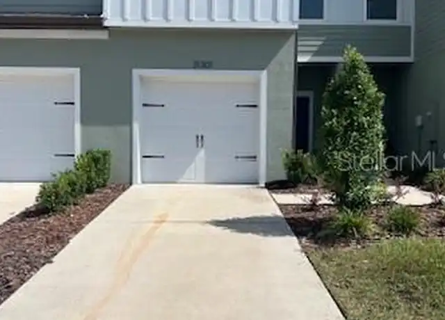 Property at 31301 Amberview Bnd, Wesley Chapel, FL, 33545, 3 beds, 2.5 baths, [object Object]