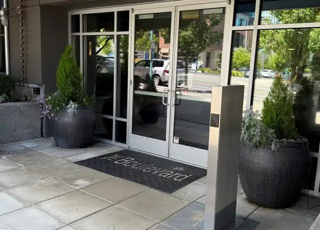Property at 375 Kirkland Ave #215, Kirkland, WA, 98033, 1 bed, 1 bath, [object Object]