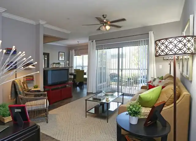 Property at 12035 Huffmeister Rd Unit 2027, Cypress, TX, 77429, 2 beds, 2 baths, [object Object]