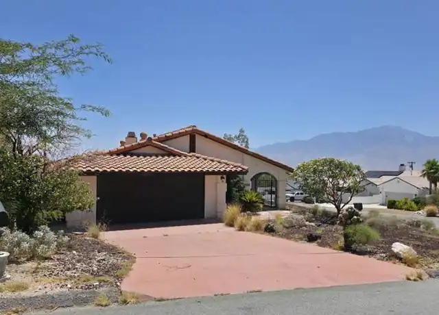 Property at 12800 Avenida Alta Loma, Desert Hot Springs, CA, 92240, 3 beds, 2 baths, [object Object]