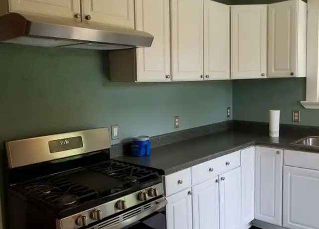Property at 1512 Florida Ave, West Palm Beach, FL, 33401, 4 beds, 2 baths, [object Object]