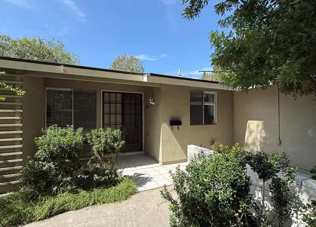 Property at 80 Calle Aragon Unit B, Laguna Woods, CA, 92637, 2 beds, 1 bath, [object Object]