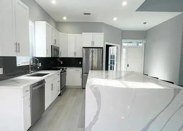 Property at 304 NW Bentley Cir, Port Saint Lucie, FL, 34986, 3 beds, 2.5 baths, [object Object]