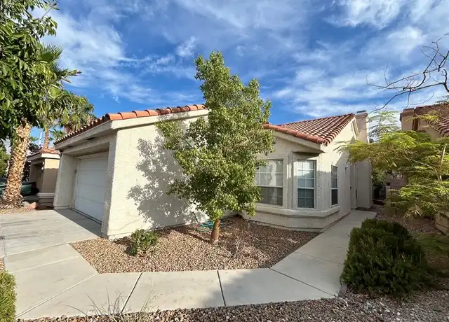 Property at 7621 Prairie Corners Dr, Las Vegas, NV, 89128, 3 beds, 2 baths, [object Object]