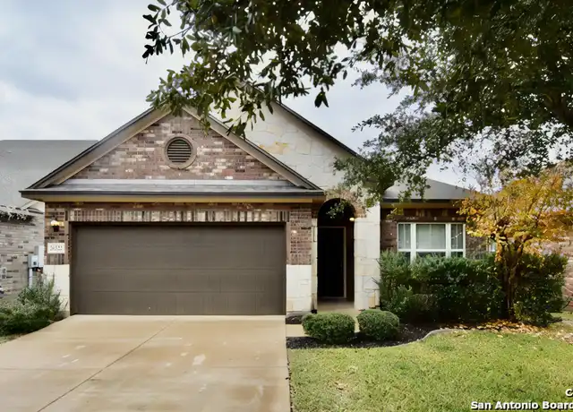 Property at 26322 Cedro, San Antonio, TX, 78260, 3 beds, 2 baths, [object Object]