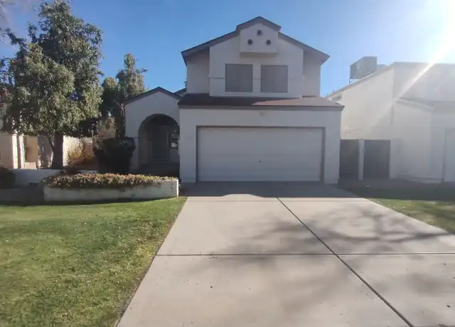 Property at 5118 W Mercury Way, Chandler, AZ, 85226, 3 beds, 2.5 baths, [object Object]