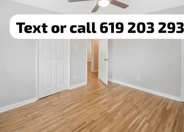 Property at 5904 Olinda St, Charlotte, NC, 28215, 4 beds, 2 baths, [object Object]