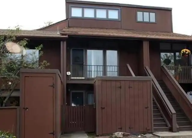 Property at 11 Tahoe, New Hope, PA, 18938, 2 beds, 2 baths, [object Object]