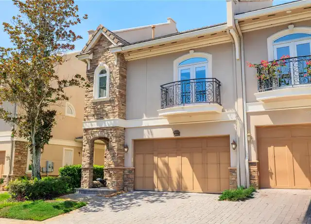 Property at 1457 Hillside Landing Dr, Tarpon Springs, FL, 34688, 3 beds, 2.5 baths, [object Object]