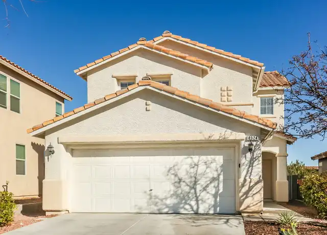 Property at 8924 Perfect Diamond Ct, Las Vegas, NV, 89129, 3 beds, 2.5 baths, [object Object]