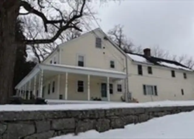 Property at 95 Providence St Unit A, Mendon, MA, 01756, 3 beds, 2.5 baths, [object Object]