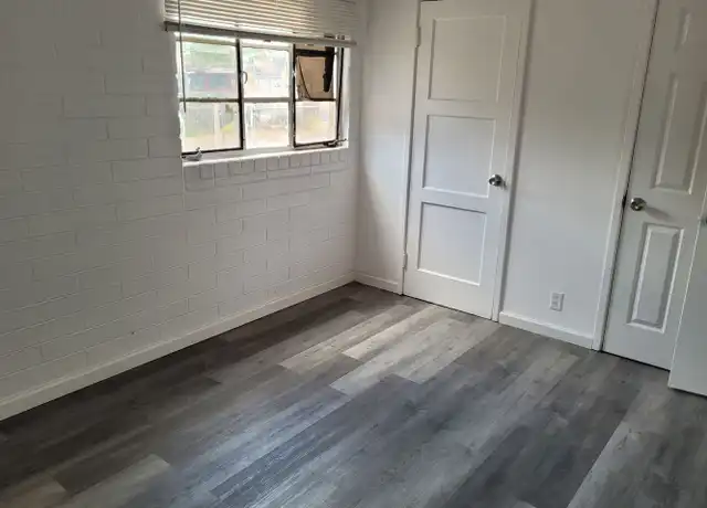 Property at 2733 S Sunland Vis, Tucson, AZ, 85713, 2 beds, 1 bath, [object Object]