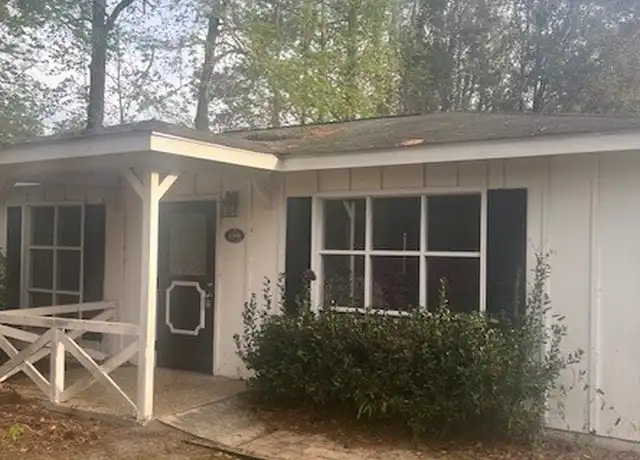 Property at 1306 U.S. 80, Pooler, GA, 31322, 2 beds, 1 bath, [object Object]