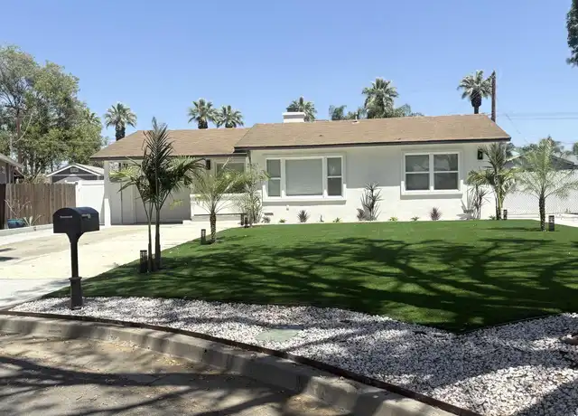 Property at 2433 Pleasant St, Riverside, CA, 92507, 3 beds, 1.5 baths, [object Object]