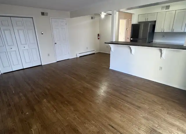 Property at 349 Gorge Rd Unit 2, Cliffside Park, NJ, 07010, 2 beds, 2 baths, [object Object]