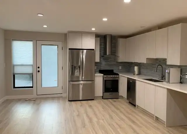 Property at 2 Singletree Ln, Rolling Hills Estates, CA, 90274, 1 bed, 1 bath, [object Object]