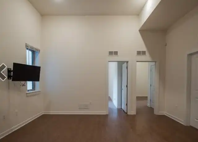 Property at 40th And Chestnut - 4044 Chestnut St, Philadelphia, PA, 19104, 3 beds, 3 baths, [object Object]