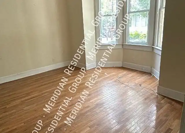 Property at 55 Bull St Unit A, Charleston, SC, 29401, 2 beds, 2 baths, [object Object]