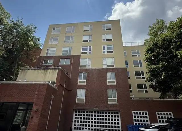 Property at 66 Winchester St #401, Brookline, MA, 02446, 2 beds, 2 baths, [object Object]