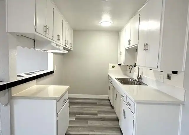 Property at 1853 Chestnut Ave Unit 22, Long Beach, CA, 90806, 1 bed, 1 bath, [object Object]