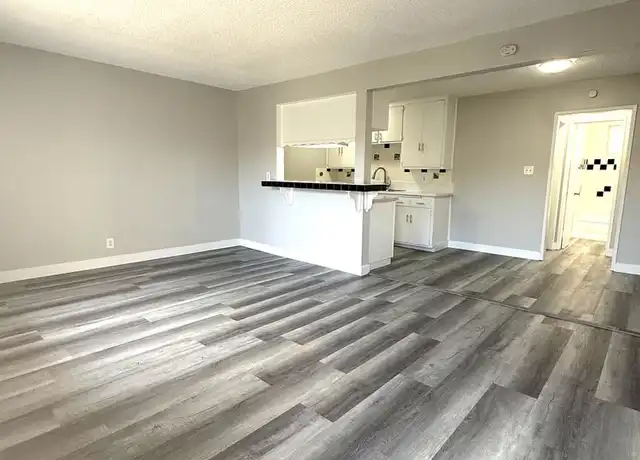 Property at 1853 Chestnut Ave Unit 22, Long Beach, CA, 90806, 1 bed, 1 bath, [object Object]