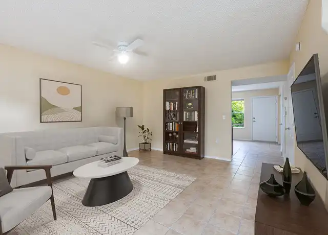 Property at Santa Fe Oaks - 8203 NW 31st Ave, Gainesville, FL, 32606, 3 beds, 2.5 baths, [object Object]