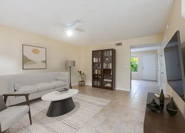 Property at Santa Fe Oaks - 8203 NW 31st Ave, Gainesville, FL, 32606, 3 beds, 2-2.5 baths, [object Object]