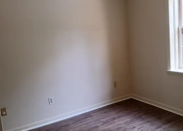 Property at 2017 N Main St Unit 5, Danville, VA, 24540, 1 bed, 1 bath, [object Object]