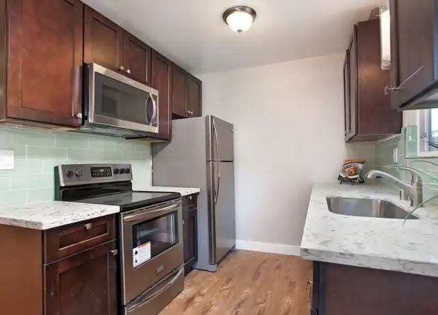 Property at 4405 Menlo Ave #07, San Diego, CA, 92115, 1 bed, 1 bath, [object Object]