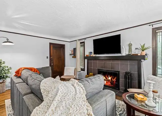 Property at West Hudson Avenue 522 - W Hudson Ave Unit 1032326P, Royal Oak, MI, 48067, 2-4 beds, 1-2 bath, [object Object]