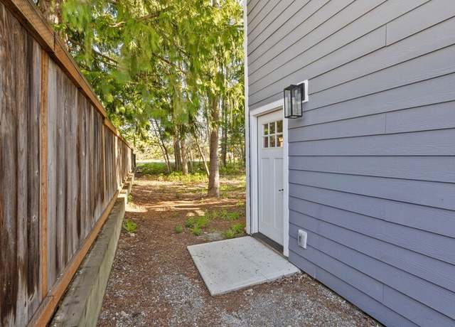 Photo of 900 Westwood Dr Unit 2, Sandpoint, ID 83864