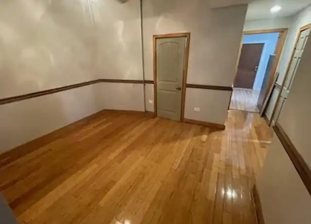 Property at 4410 W Monroe St Unit 1, Chicago, IL, 60624, 2 beds, 1 bath, [object Object]