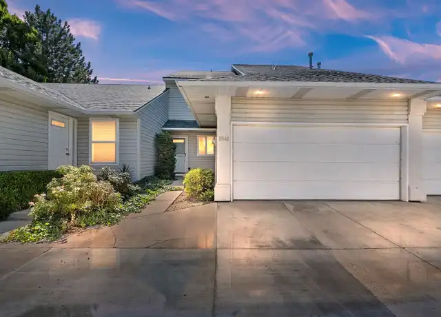 Property at 5541 S Adonis Pl Unit 1, Boise, ID, 83716, 3 beds, 3 baths, [object Object]