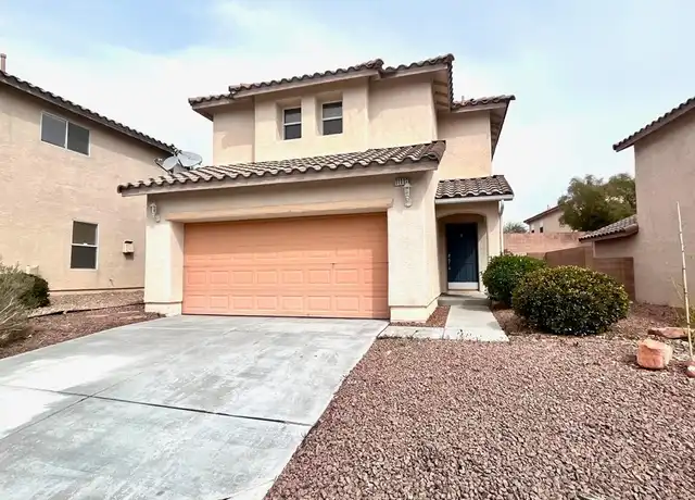 Property at 11112 Okeefe Ct, Las Vegas, NV, 89144, 2 beds, 2.5 baths, [object Object]